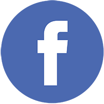 Nasza strona na Facebook