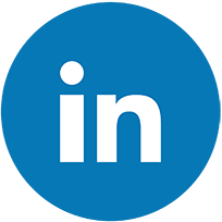 Nasza strona na LinkedIn