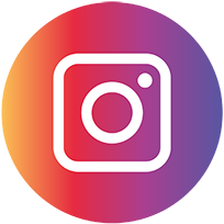 Nasza strona na Instagram